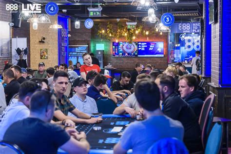 Online Poker Directory in Romania .